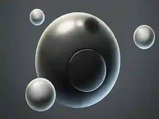 Two Colored Ballz – kostenloses Online-Spiel
