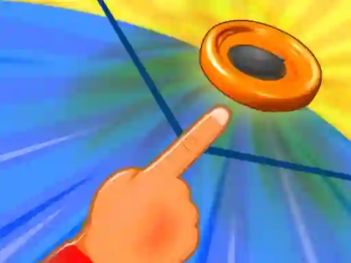 SlingShot – kostenloses Online-Spiel
