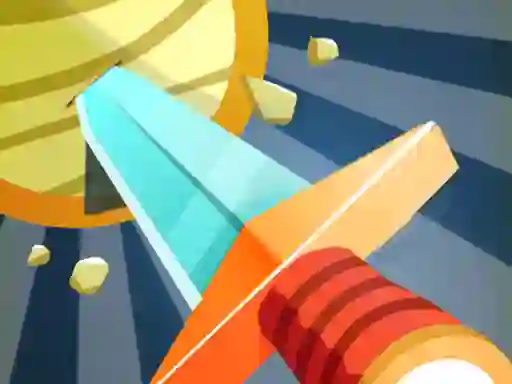 Candy Dinosor – kostenloses Online-Spiel