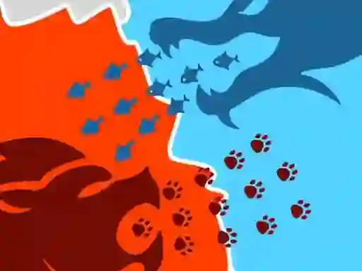 Conquer us – kostenloses Online-Spiel