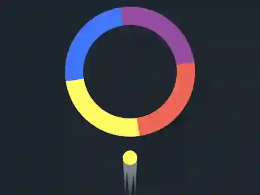 Candy Switch – kostenloses Online-Spiel