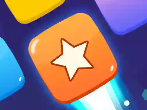Shoot Color – kostenloses Online-Spiel