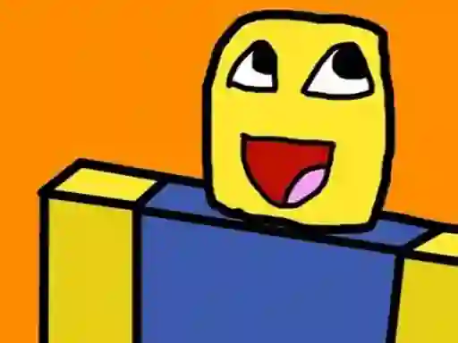 PacNoob – kostenloses Online-Spiel