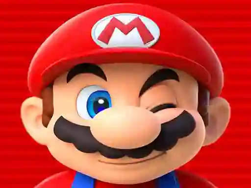 Superior Alfonso – kostenloses Online-Spiel