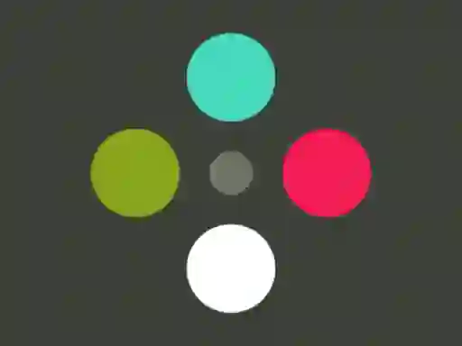 Four Sides – kostenloses Online-Spiel