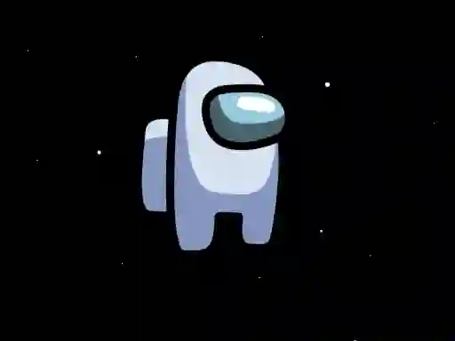Among Us : Jumping – kostenloses Online-Spiel