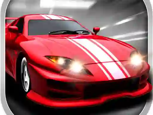Dr Driving – kostenloses Online-Spiel