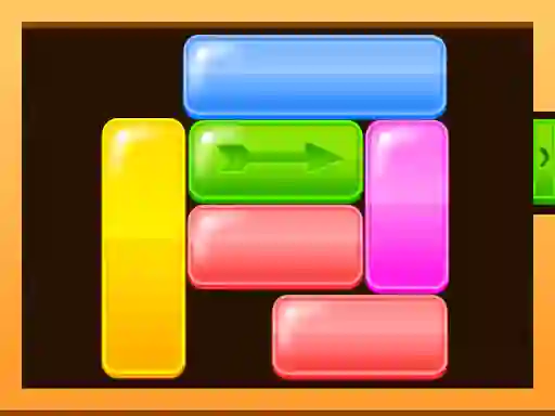 Block Mover – kostenloses Online-Spiel