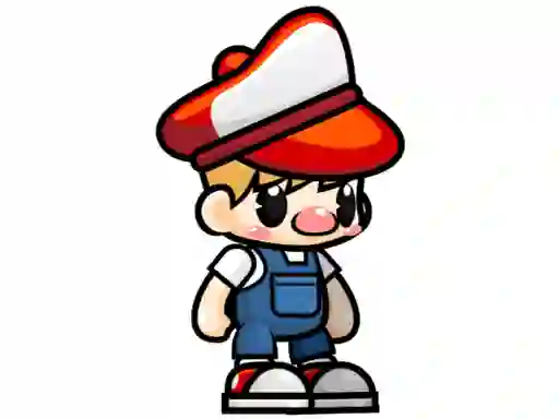 Pixel Peak – kostenloses Online-Spiel