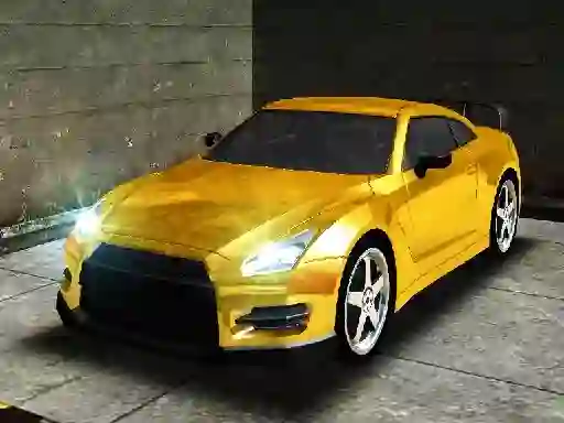 Car Race Drag Shift 2023 – kostenloses Online-Spiel
