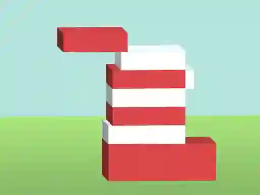 Tallest Towers – kostenloses Online-Spiel