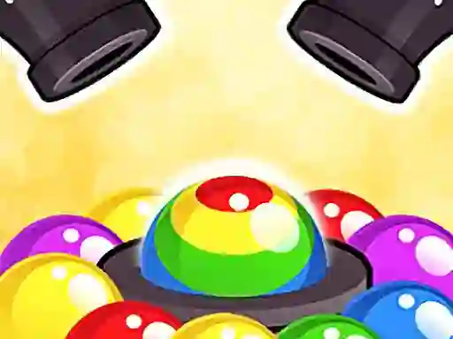 Color Cannon – kostenloses Online-Spiel