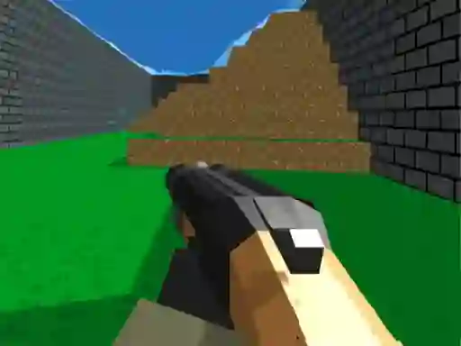 Advanced pixel apocalypse 3 2022 – kostenloses Online-Spiel