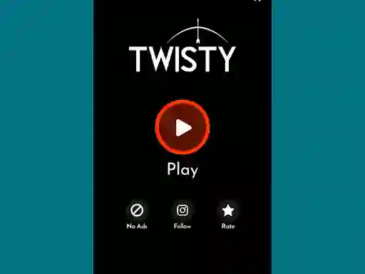 Arrow Dash – kostenloses Online-Spiel