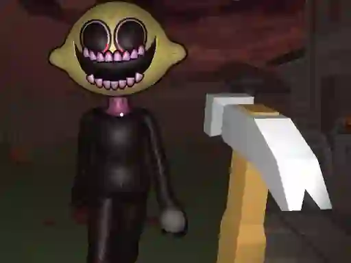 Friday Night Funkin: Trick or Die – kostenloses Online-Spiel