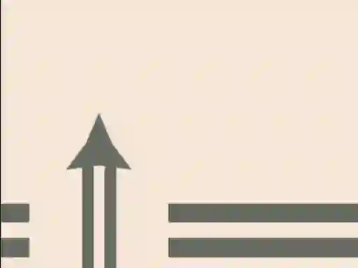 Ship Up – kostenloses Online-Spiel