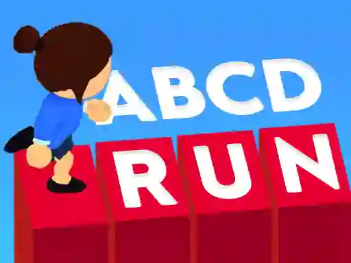 Typing Race – kostenloses Online-Spiel