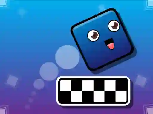 Cubble on top – kostenloses Online-Spiel