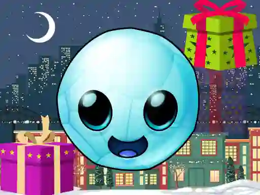 Santa Gift Breaker – kostenloses Online-Spiel