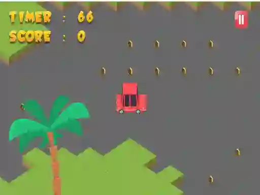 Hangout Coin – kostenloses Online-Spiel