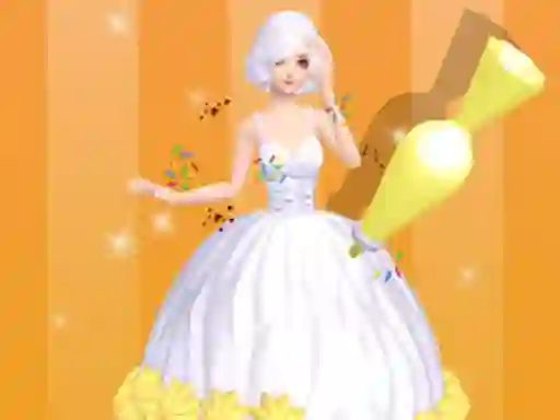 Sweetheart Princess – kostenloses Online-Spiel