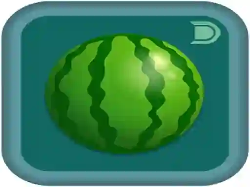 Fruit Masters – kostenloses Online-Spiel
