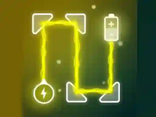 Laser Overload – kostenloses Online-Spiel