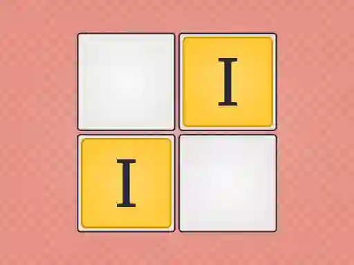 Math Merge – kostenloses Online-Spiel