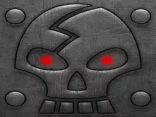 Guardians of the Dark Dungeon – kostenloses Online-Spiel
