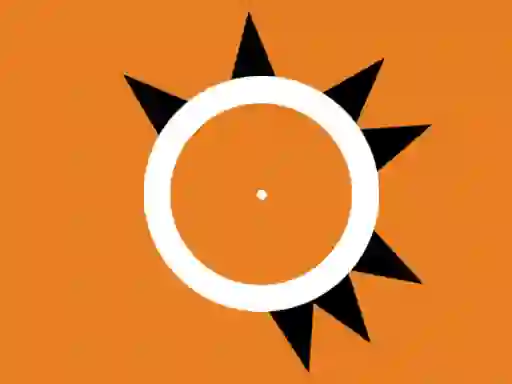 Spikes – kostenloses Online-Spiel