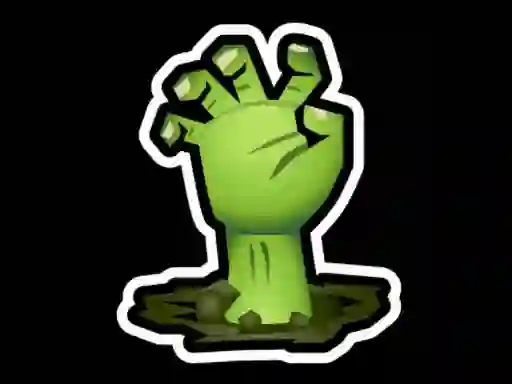NvrN Zombies – kostenloses Online-Spiel