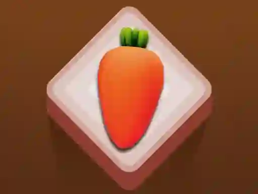 Match Triple 3D Matching Tile – kostenloses Online-Spiel