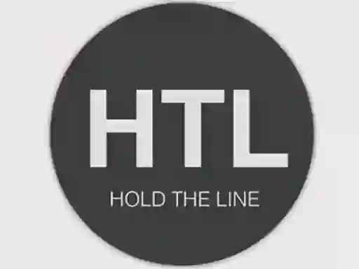 Hold The Line – kostenloses Online-Spiel