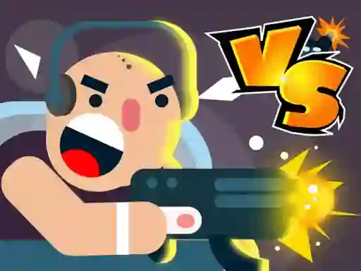 Super Battles – kostenloses Online-Spiel