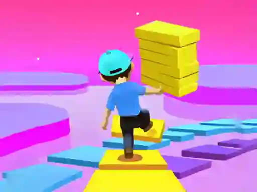 Bridging forwardba – kostenloses Online-Spiel