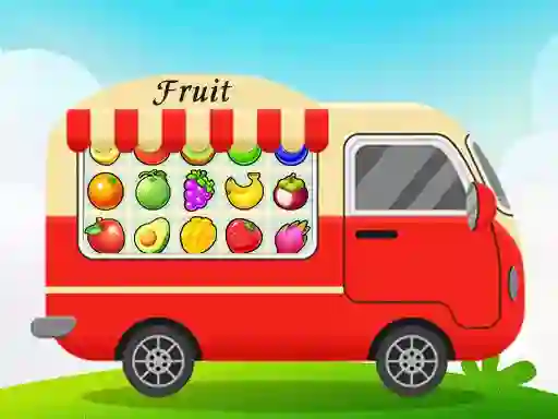 Permutation Transport – kostenloses Online-Spiel