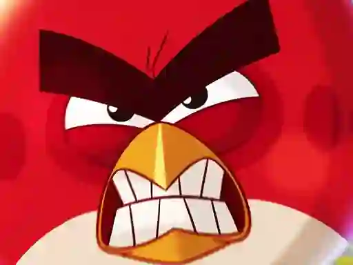 Angry Birds vs Pigs – kostenloses Online-Spiel