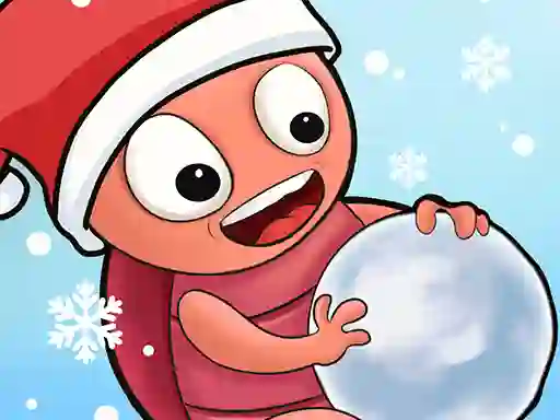 Tap Break – kostenloses Online-Spiel