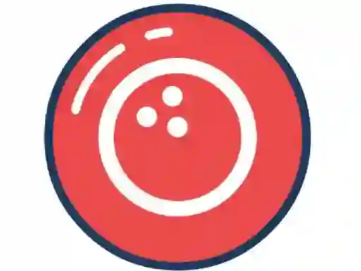 Crazy Pong – kostenloses Online-Spiel