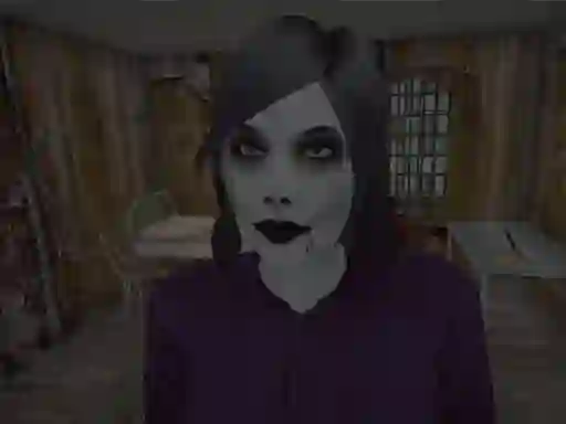Nina The Killer: Go To Sleep My Prince – kostenloses Online-Spiel