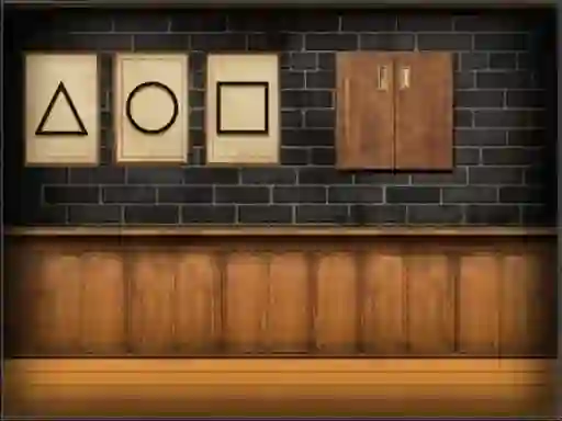 Amgel Kids Room Escape 68 – kostenloses Online-Spiel