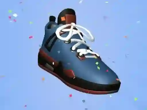 Parkour dancer – kostenloses Online-Spiel