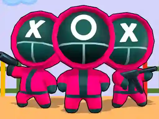 K Challenge 456 – kostenloses Online-Spiel