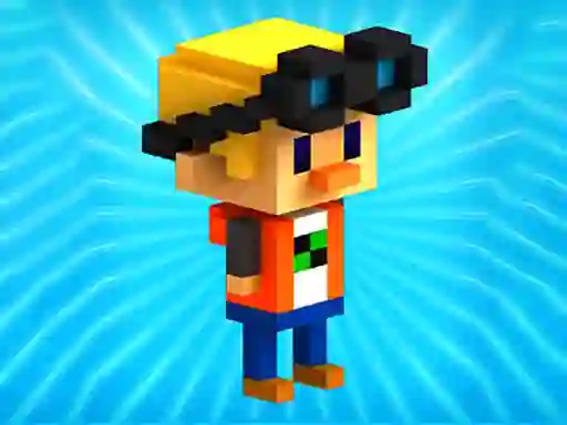 Secret Room Survival – kostenloses Online-Spiel