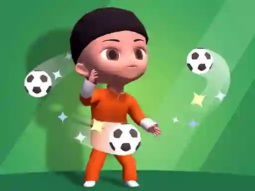 Mr Spy: Soccer Killer – kostenloses Online-Spiel
