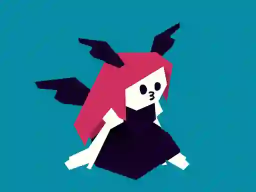 Station Jam – kostenloses Online-Spiel