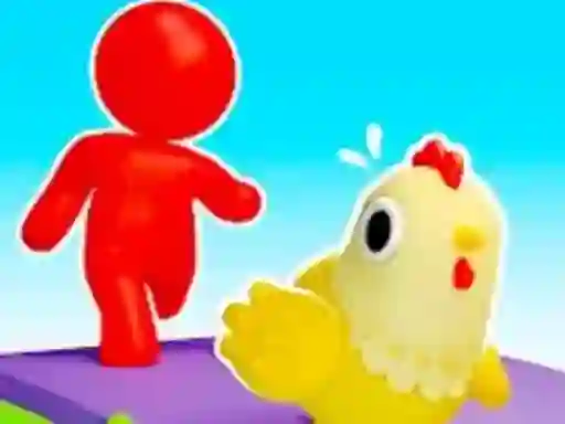 Pet Land – kostenloses Online-Spiel