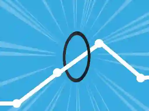 Rings – kostenloses Online-Spiel