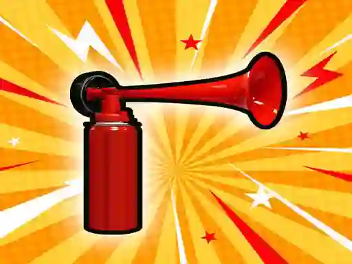 Air Horn – kostenloses Online-Spiel