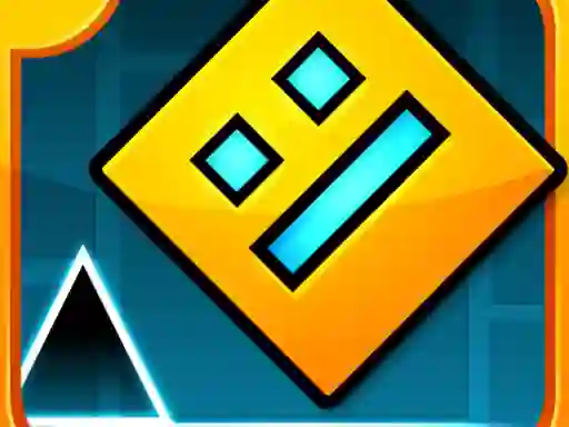 The Impossible Game – kostenloses Online-Spiel